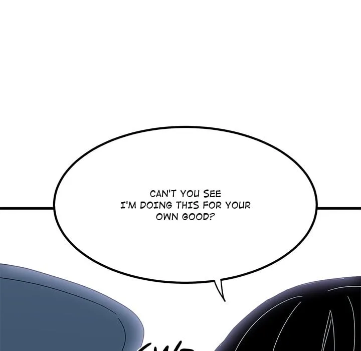 Chapter 119 — Page 19