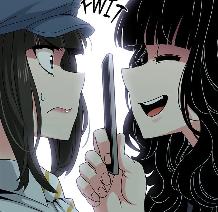 Chapter 119 — Page 20