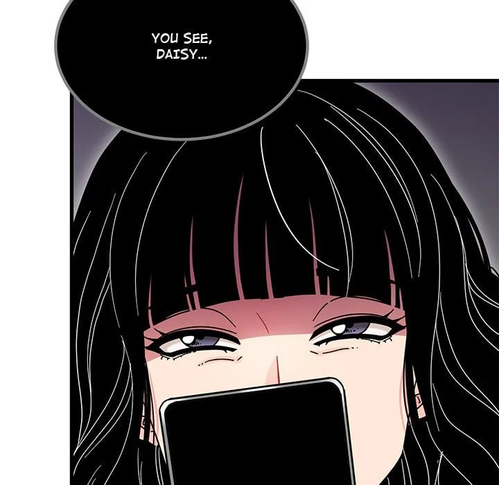 Chapter 119 — Page 22