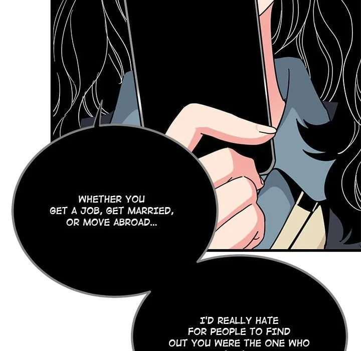 Chapter 119 — Page 23