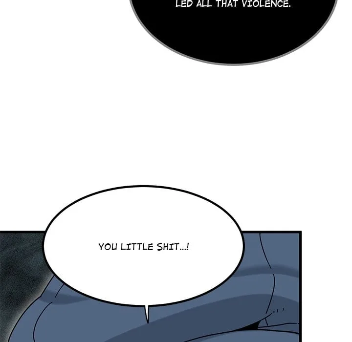 Chapter 119 — Page 24