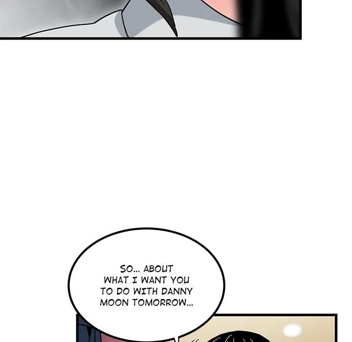 Chapter 119 — Page 26