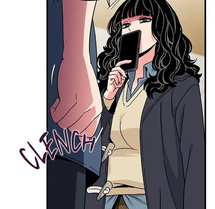 Chapter 119 — Page 27