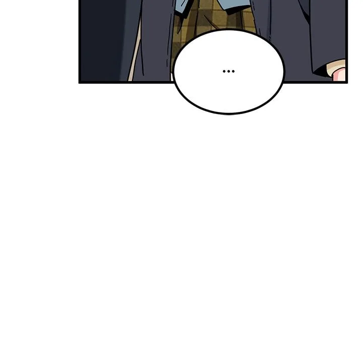 Chapter 119 — Page 28