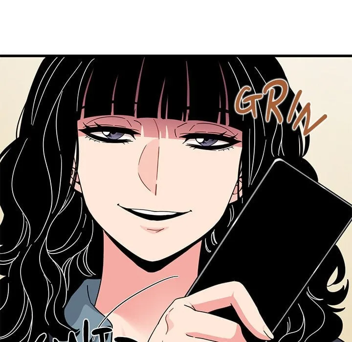 Chapter 119 — Page 29