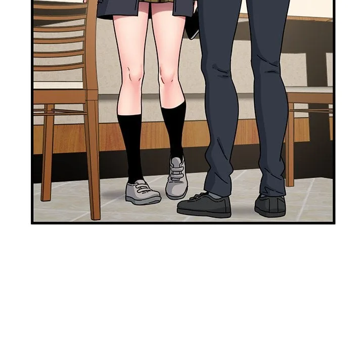 Chapter 119 — Page 32