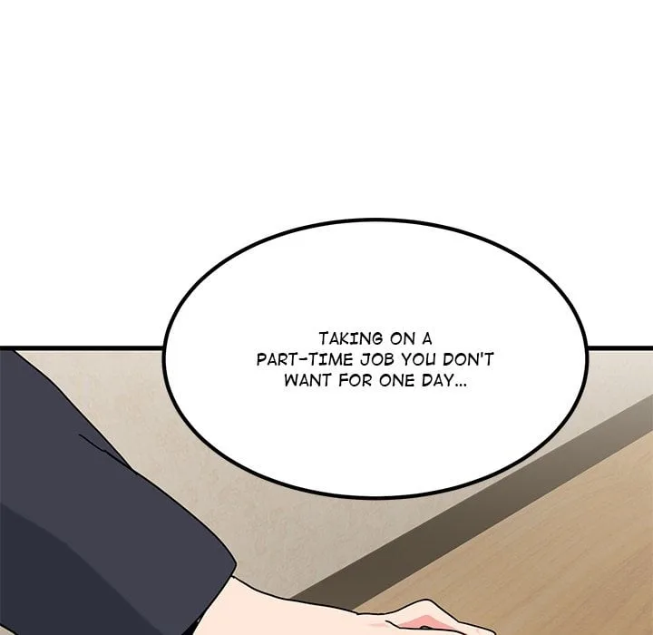 Chapter 119 — Page 33
