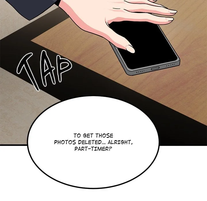 Chapter 119 — Page 34