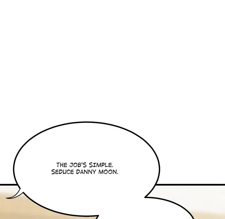 Chapter 119 — Page 35