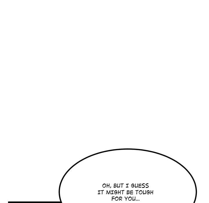Chapter 119 — Page 38