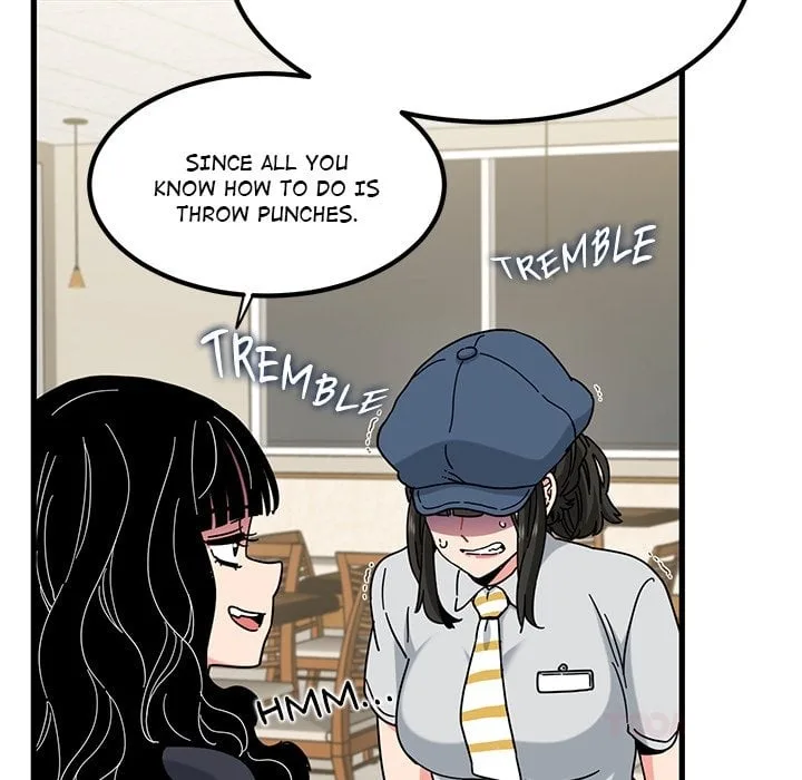 Chapter 119 — Page 39