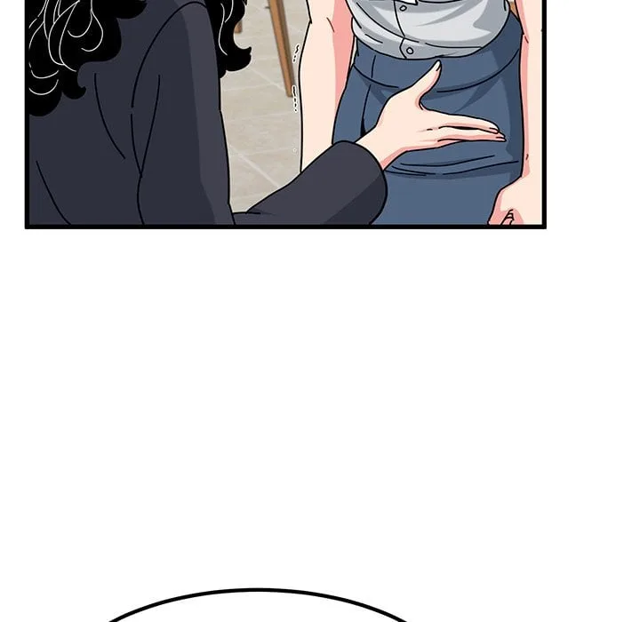 Chapter 119 — Page 40