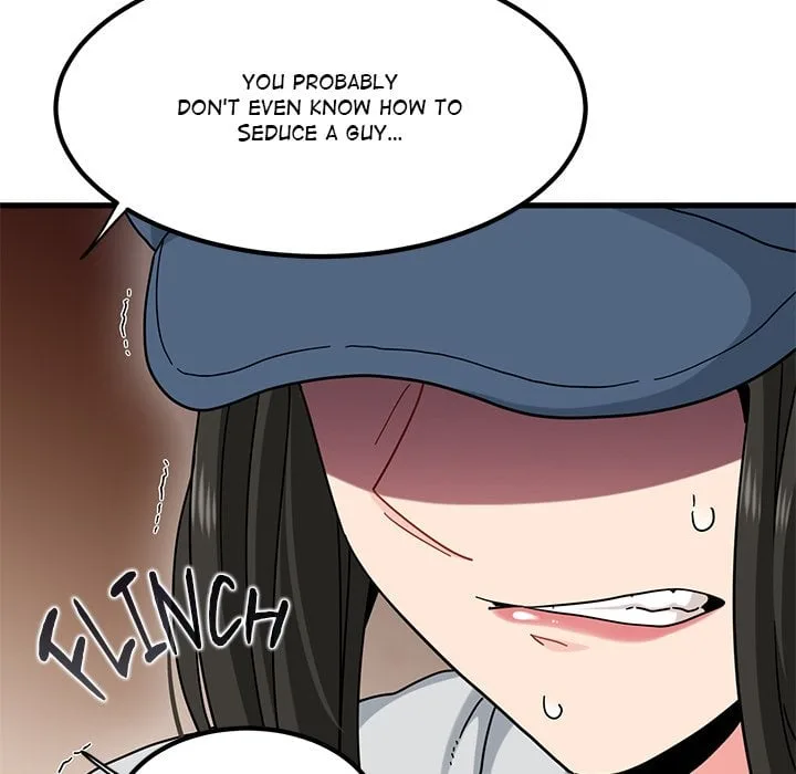 Chapter 119 — Page 41