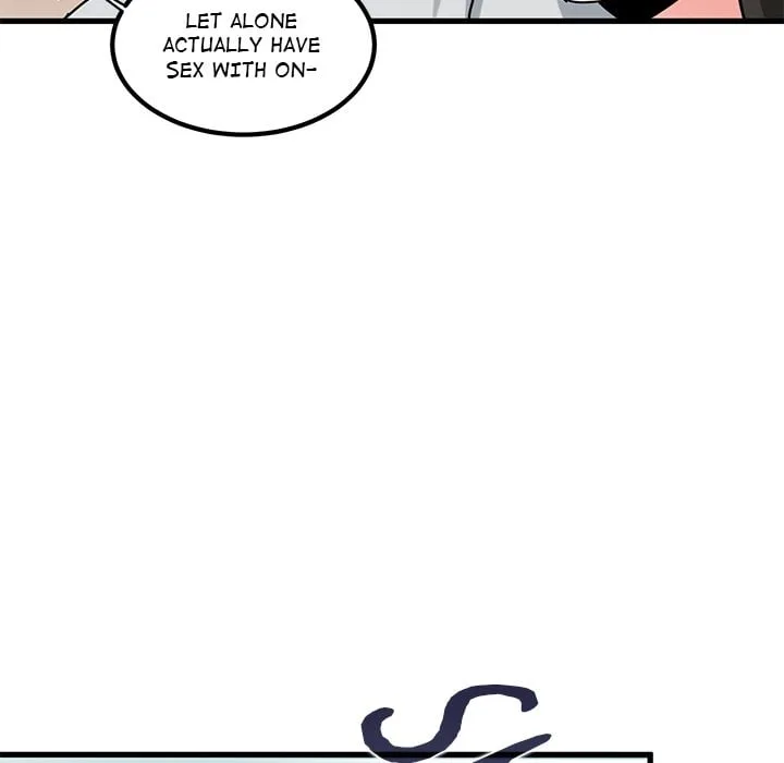 Chapter 119 — Page 42