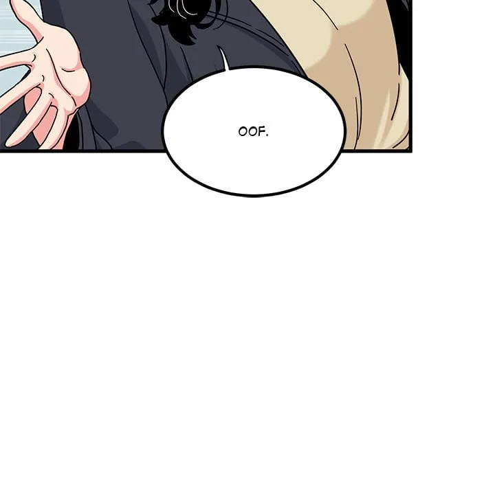 Chapter 119 — Page 44