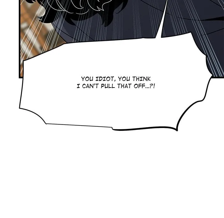 Chapter 119 — Page 47