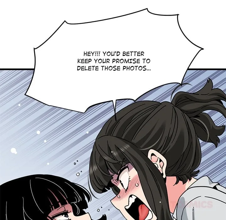 Chapter 119 — Page 48