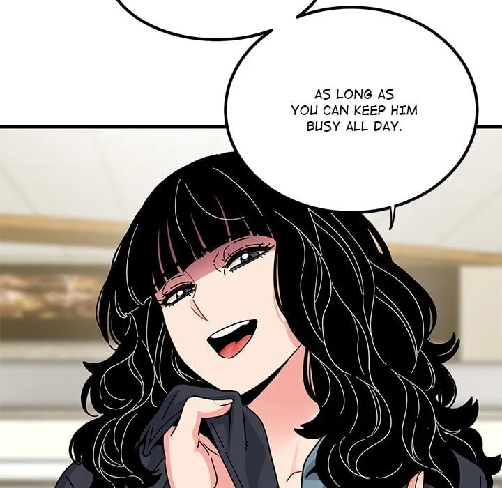 Chapter 119 — Page 52