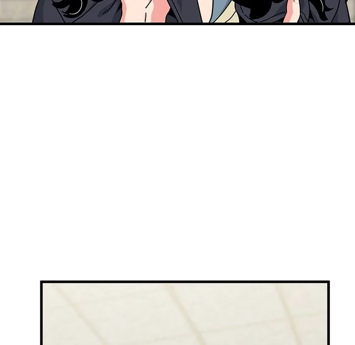 Chapter 119 — Page 53