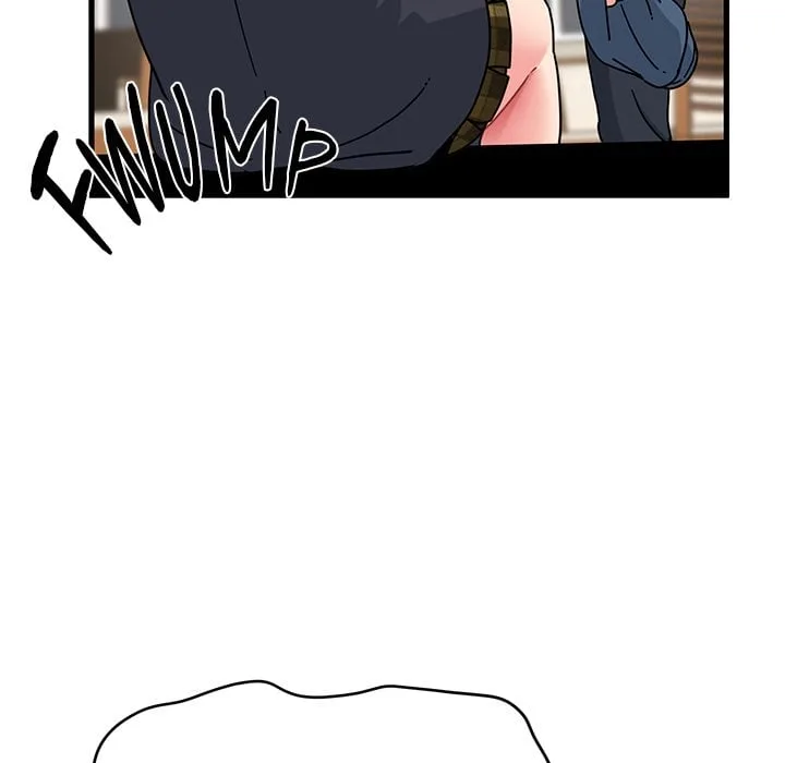 Chapter 119 — Page 55
