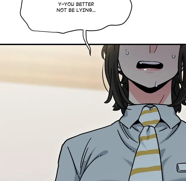 Chapter 119 — Page 56
