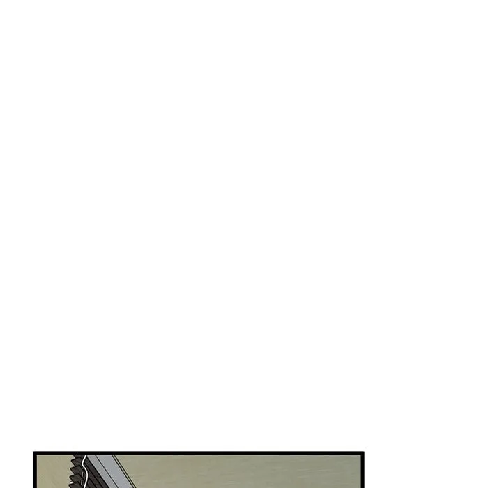 Chapter 119 — Page 60