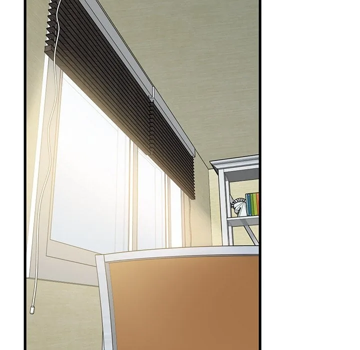 Chapter 119 — Page 61