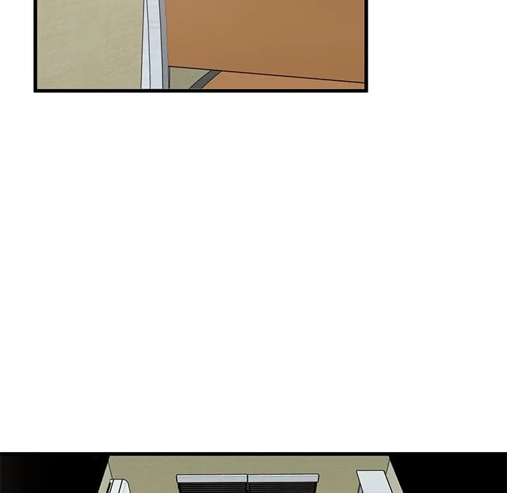 Chapter 119 — Page 62