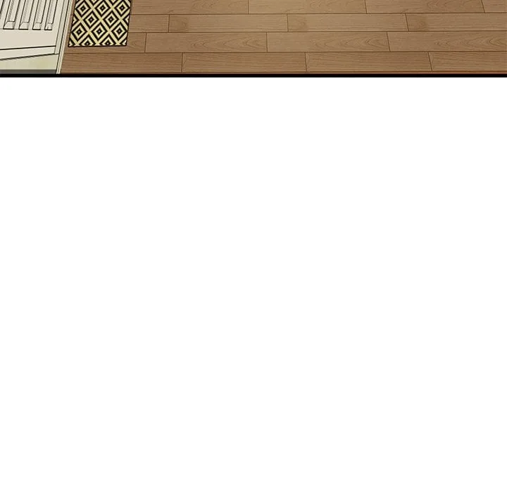 Chapter 119 — Page 64