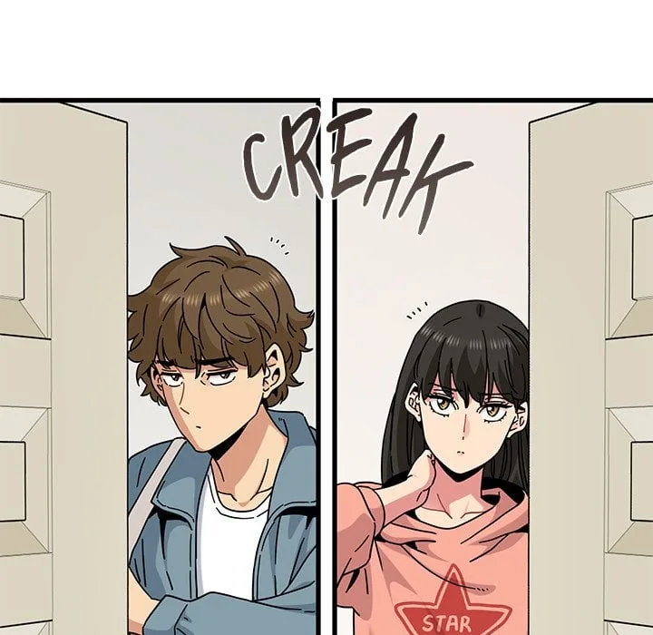 Chapter 119 — Page 65