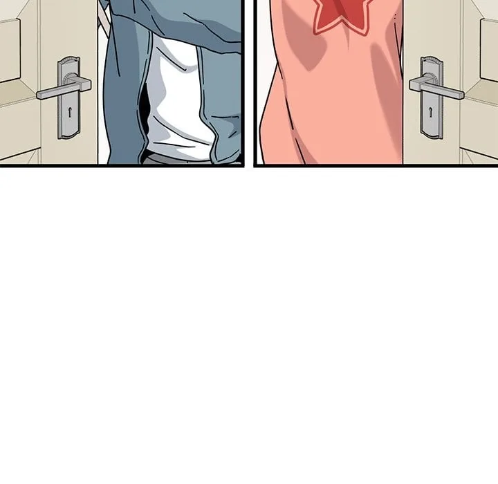 Chapter 119 — Page 66