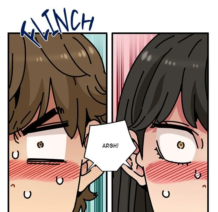 Chapter 119 — Page 67