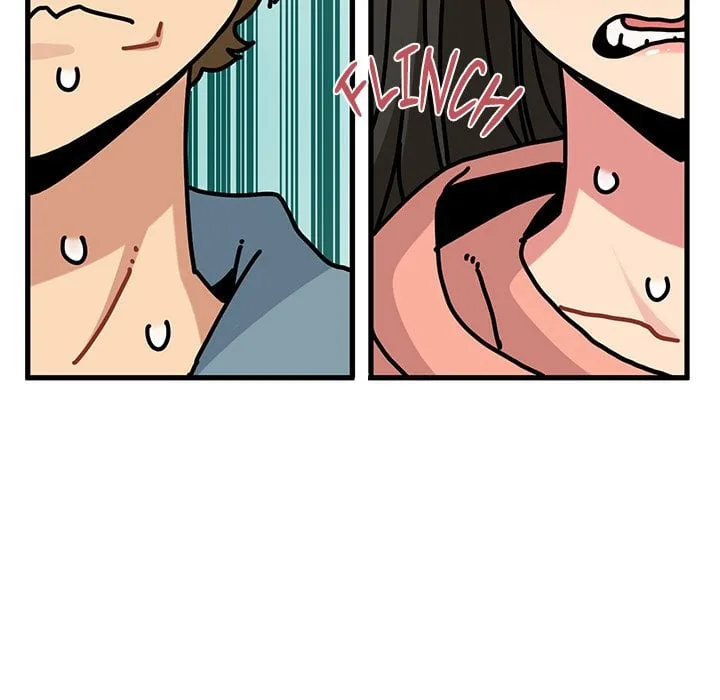 Chapter 119 — Page 68