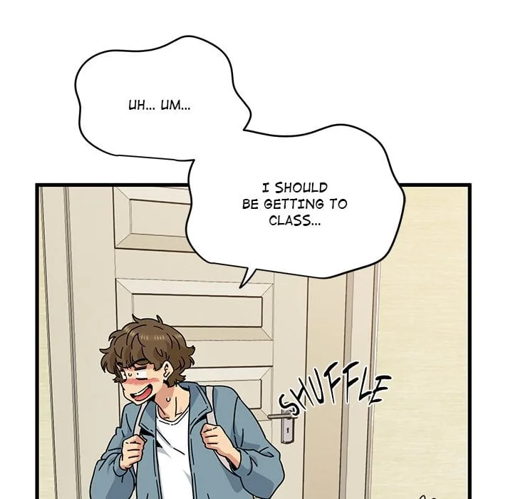 Chapter 119 — Page 69