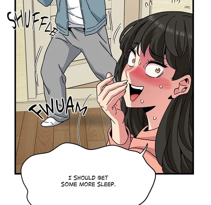 Chapter 119 — Page 70