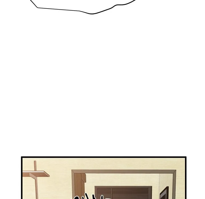 Chapter 119 — Page 71