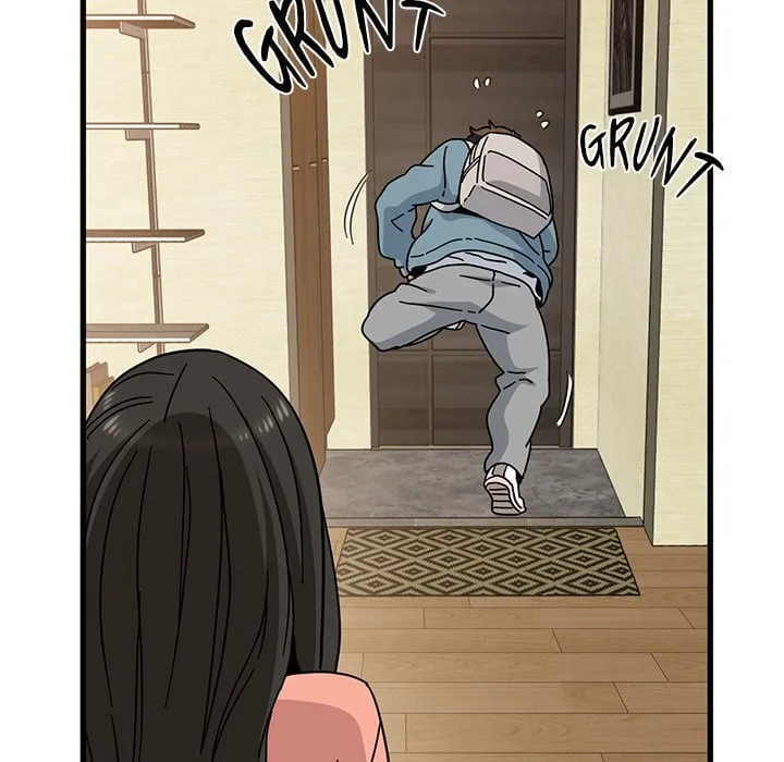 Chapter 119 — Page 72