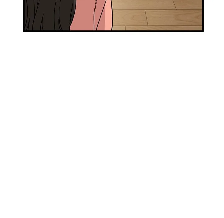 Chapter 119 — Page 73