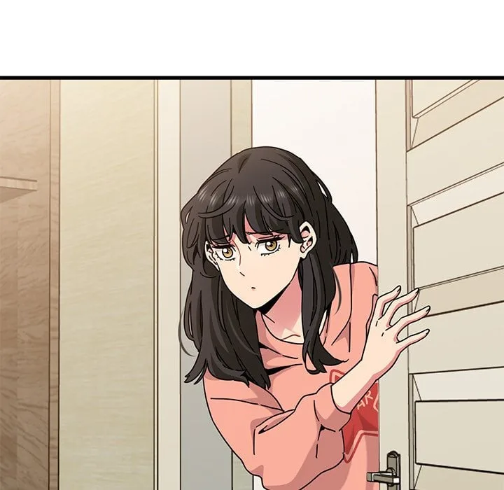 Chapter 119 — Page 74