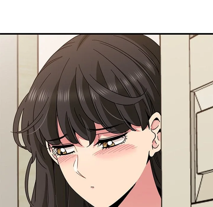 Chapter 119 — Page 76