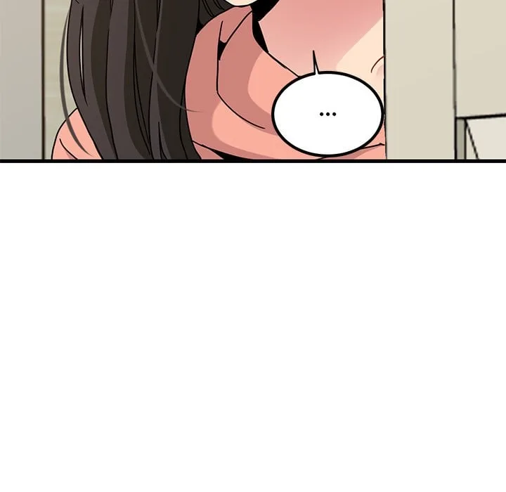 Chapter 119 — Page 77