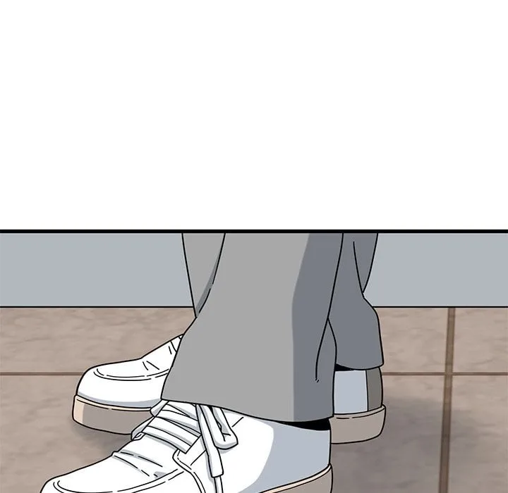 Chapter 119 — Page 78