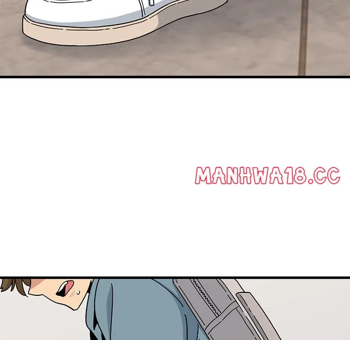 Chapter 119 — Page 79