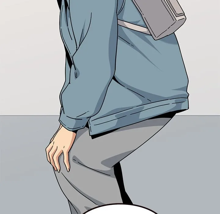 Chapter 119 — Page 80