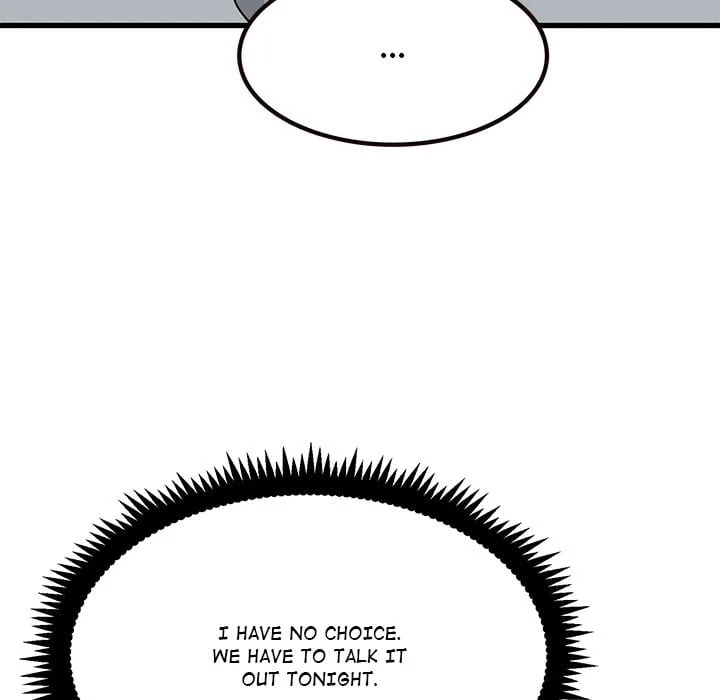 Chapter 119 — Page 81