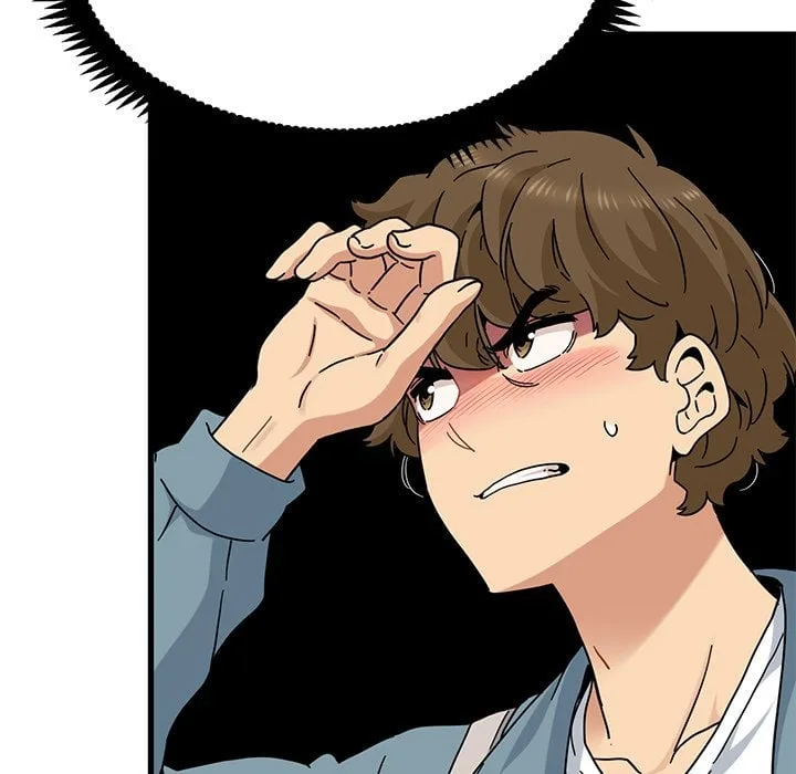 Chapter 119 — Page 82