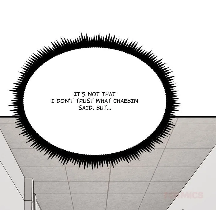 Chapter 119 — Page 84
