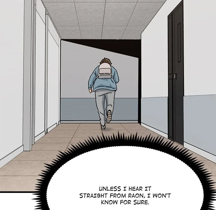Chapter 119 — Page 85