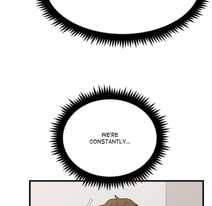 Chapter 119 — Page 86
