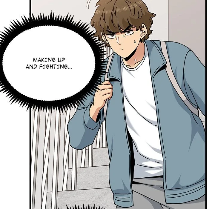 Chapter 119 — Page 87